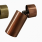 GS-725 surface spot - Copper