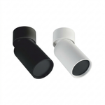 JS-GL_GS-725_Surface spot_BK/WH/Brass/Cop