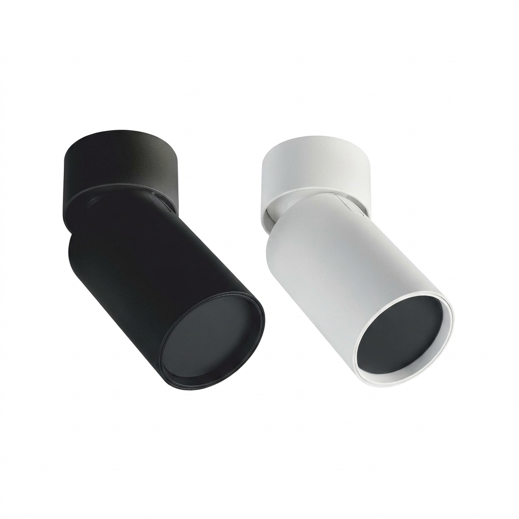 JS-GL_GS-725_Surface spot_BK/WH/Brass/Cop