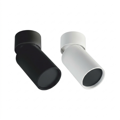 JS-GL_GS-725_Surface spot_BK/WH/Brass/Cop