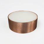 JS-GL_GS-775_Disc surface light_WH/BK / Brass/Cop