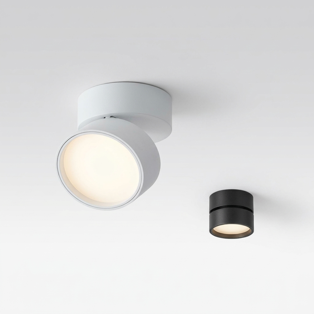 JS-GL_GS-796-SF_Surface spot_WH-BK
