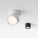 JS-GL_GS-796-SF_Surface spot_WH-BK