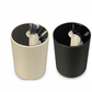 Eliante Wall Washer Light – White-Chrome, 12W (GS-822)