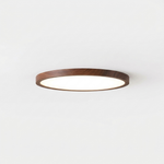 JS-GL_GS-850_Linear surface disc_Wood