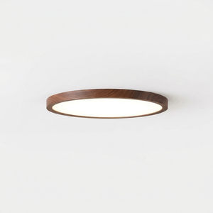 JS-GL_GS-850_Linear surface disc_Wood