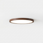 JS-GL_GS-851_Linear surface disc_Wood