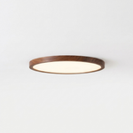 JS-GL_GS-852_Linear surface disc_Wood