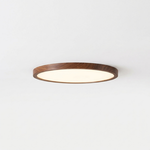 JS-GL_GS-852_Linear surface disc_Wood