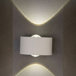 JS-GL_GWL-601_Wall light_WH