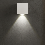 JS-GL_GWL-603_Wall light_WH