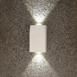 JS-GL_GWL-604_Wall light_WH