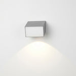 JS-GL_GWL-605_Wall light_WH