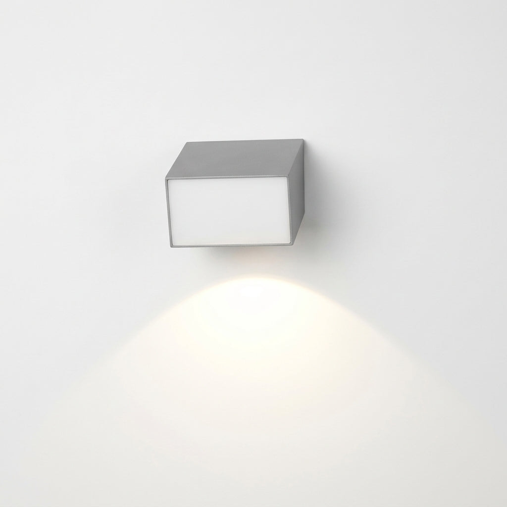 JS-GL_GWL-605_Wall light_WH