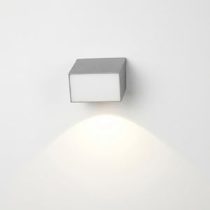 JS-GL_GWL-605_Wall light_WH
