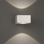 JS-GL_GWL-606_Wall light_WH
