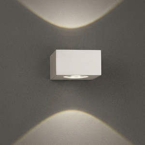JS-GL_GWL-606_Wall light_WH