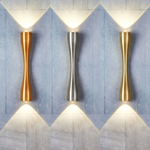 JS-GL_GWL-615_Wall accent_Brass, Copper & Chrome