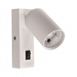 JS-GL_GWL-616-GU10_Wall spot_WH-BK