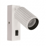 JS-GL_GWL-617-GU10_Wall spot_WH-BK