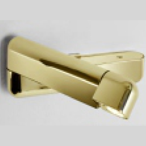 JS-GL_GWL-621_Wall reading light_GD