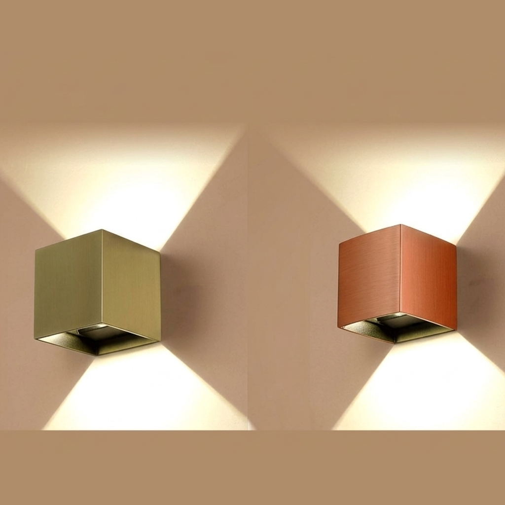 JS-GL_GWL-625_Wall accent (disc pair)_AB, AC