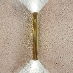 JS-GL_GWL-632_Wall accent_Brass