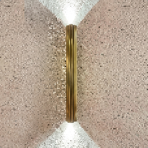JS-GL_GWL-632_Wall accent_Brass