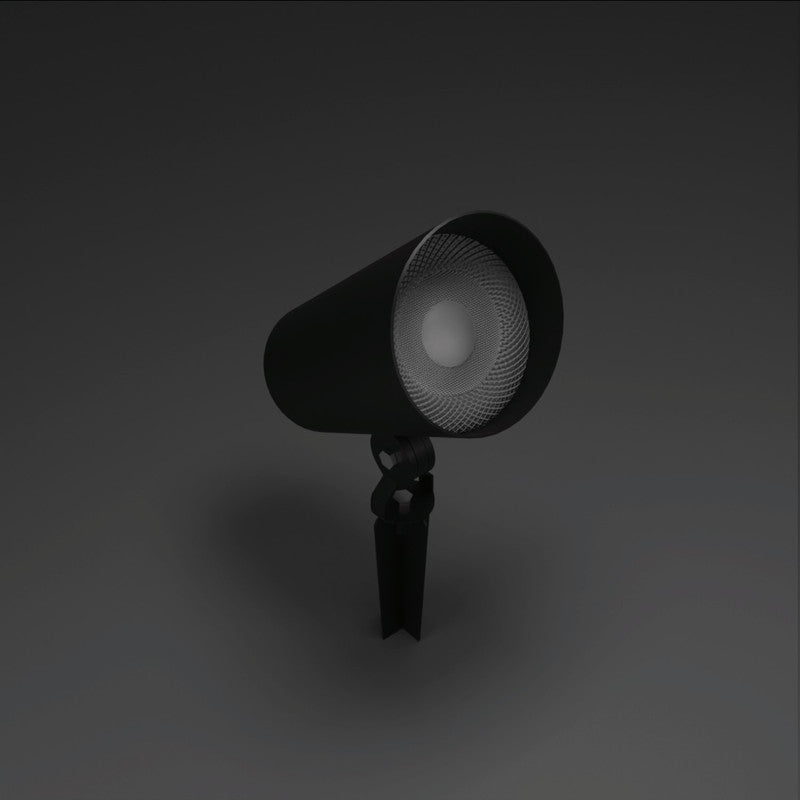 Hive-15W| Eliante by Jainsons Lights