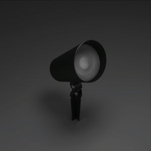 Hive-15W| Eliante by Jainsons Lights