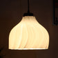Eliante by Jainsons Lights | Black Iron Hanging Light | HL-07