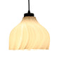 Eliante by Jainsons Lights | Black Iron Hanging Light | HL-07