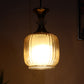 Eliante by Jainsons Lights | Gold Iron Hanging Light | HL-1113