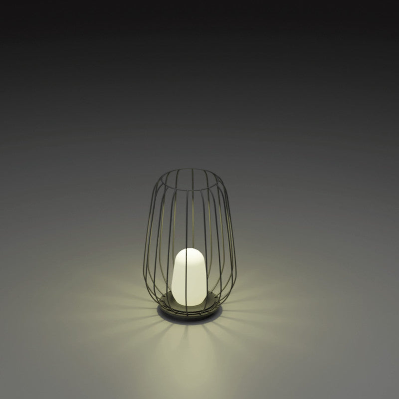 Hunch-Small| Eliante by Jainsons Lights