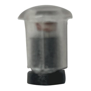 JS-OCT P-Twilight 6A In built Photo Cell Sensor ICPWO6S2MO JS