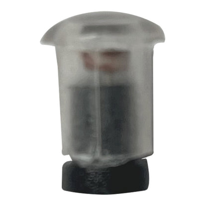 JS-OCT P-Twilight 6A In built Photo Cell Sensor ICPWO6S2MO JS