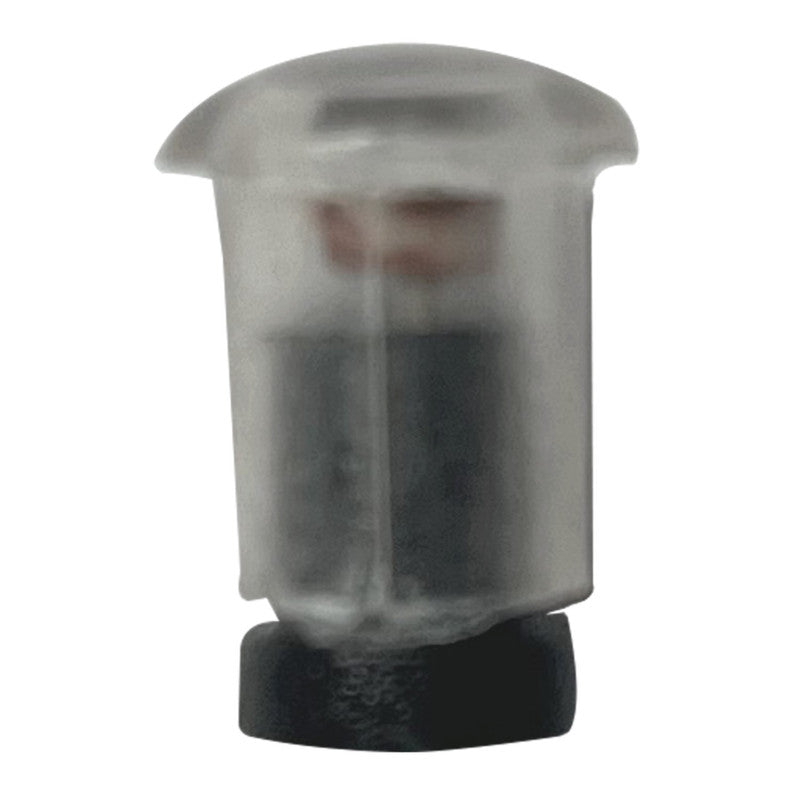 JS-OCT P-Twilight 10A In built Photo Cell Sensor ICPWO10S2MO JS