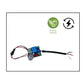 JS-OCT P-Twilight 6A In built Photo Cell Sensor ICPWO6S2MOB