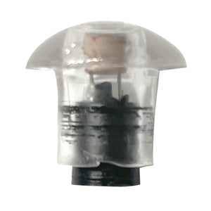 JS-OCT P-Twilight 6A In built Photo Cell Sensor ICPWO6S2MOB