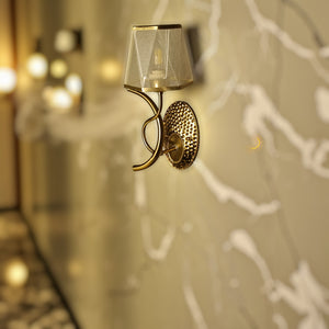 Eliante by Jainsons Lights-CC-3585