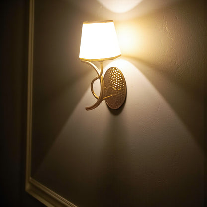 Eliante by Jainsons Lights-CC-3585