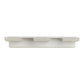 White Picture Light Mirror Light FUS 10M 3LP