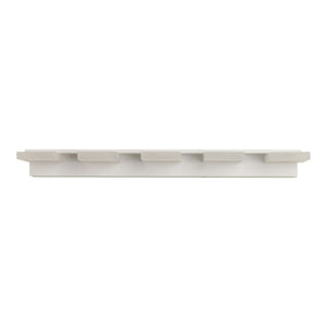 White Picture Light Mirror Light - FUS-10M-5LP