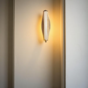 Eliante by Jainsons Lights-CC-AD2408