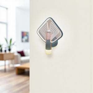 Eliante by Jainsons Lights-CC-382046