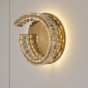 Eliante by Jainsons Lights-CC-88017/B