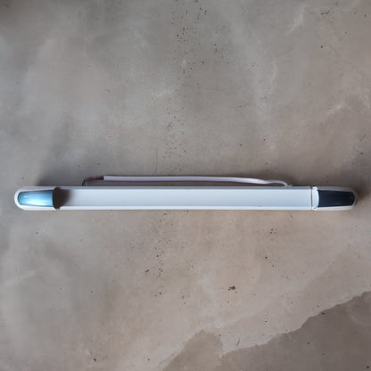 Philips 8w UVC Disinfection Tube 1 Feet with Cord Switch - 1 Feet 8w  with cord switch