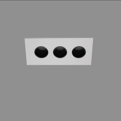 Iota-3X2W| Eliante by Jainsons Lights