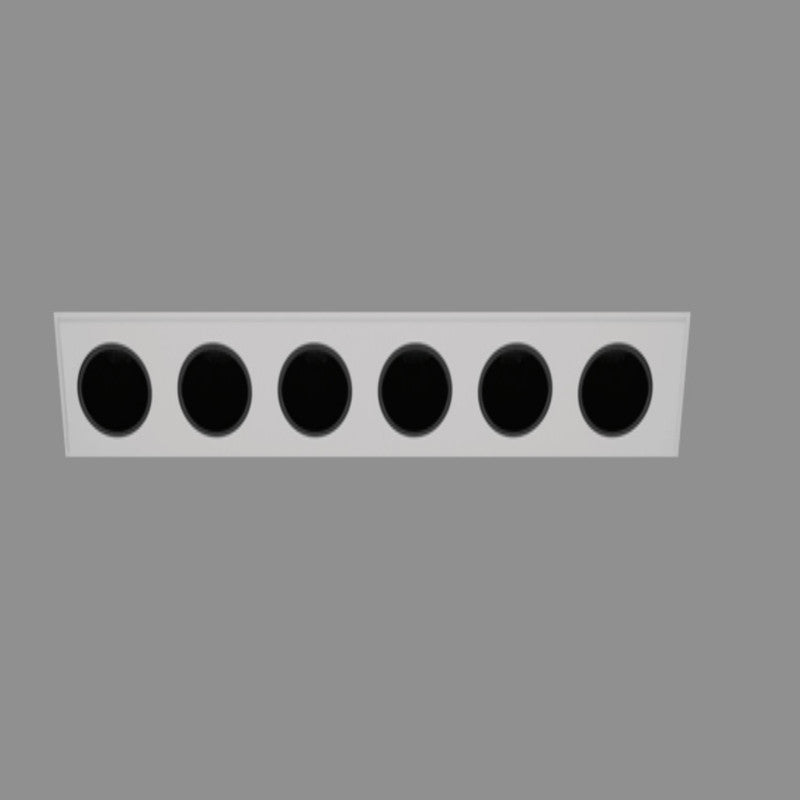 Iota-T-6X2W| Eliante by Jainsons Lights