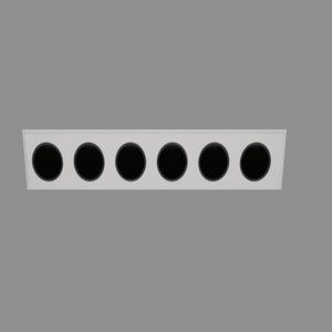 Iota-T-6X2W| Eliante by Jainsons Lights